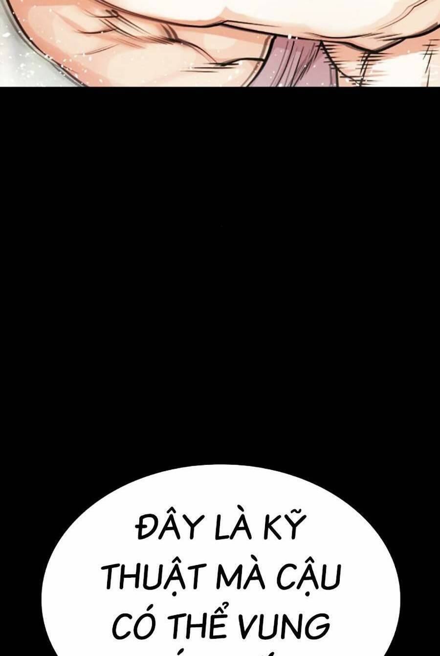 Lookism - Hoán Đổi Diệu Kỳ hoán đổi diệu kỳ - chapter 456 - Upload bởi truyensieuhay.com