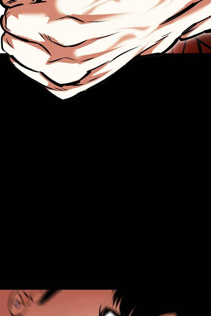 Lookism - Hoán Đổi Diệu Kỳ hoán đổi diệu kỳ - chapter 456 - Upload bởi truyensieuhay.com