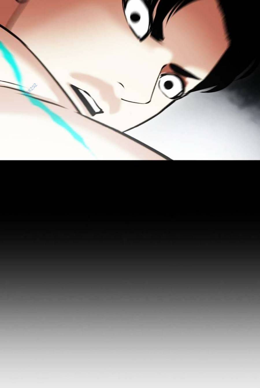 Lookism - Hoán Đổi Diệu Kỳ hoán đổi diệu kỳ - chapter 456 - Upload bởi truyensieuhay.com