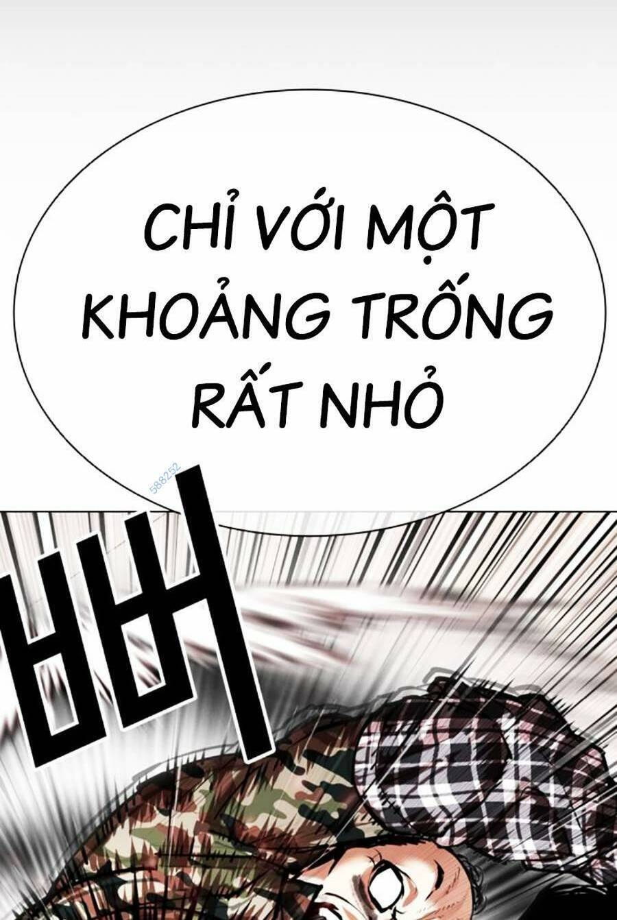 Lookism - Hoán Đổi Diệu Kỳ hoán đổi diệu kỳ - chapter 456 - Upload bởi truyensieuhay.com