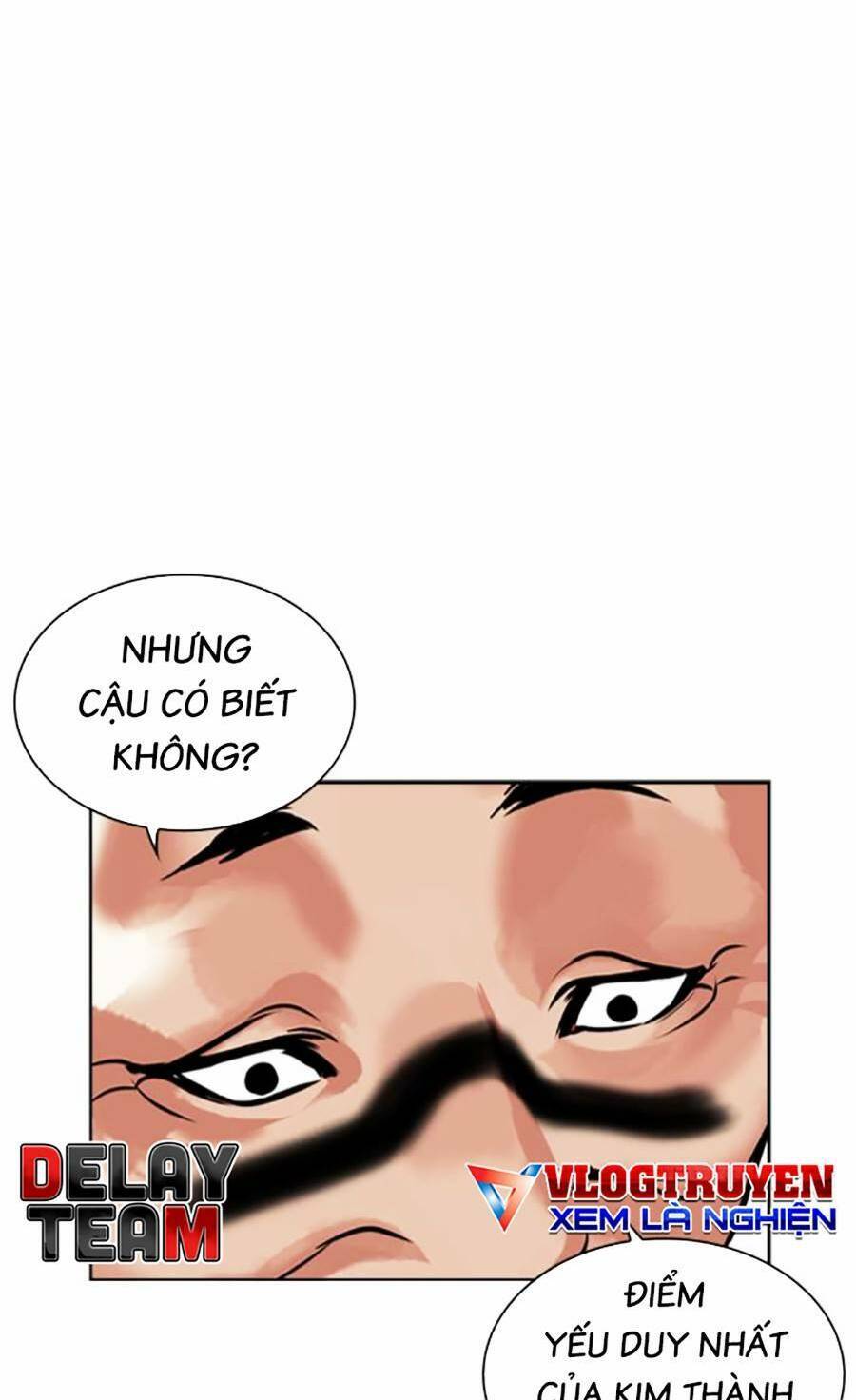 Lookism - Hoán Đổi Diệu Kỳ hoán đổi diệu kỳ - chapter 456 - Upload bởi truyensieuhay.com