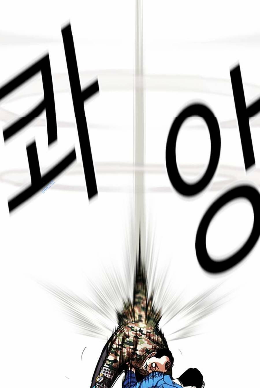 Lookism - Hoán Đổi Diệu Kỳ hoán đổi diệu kỳ - chapter 456 - Upload bởi truyensieuhay.com