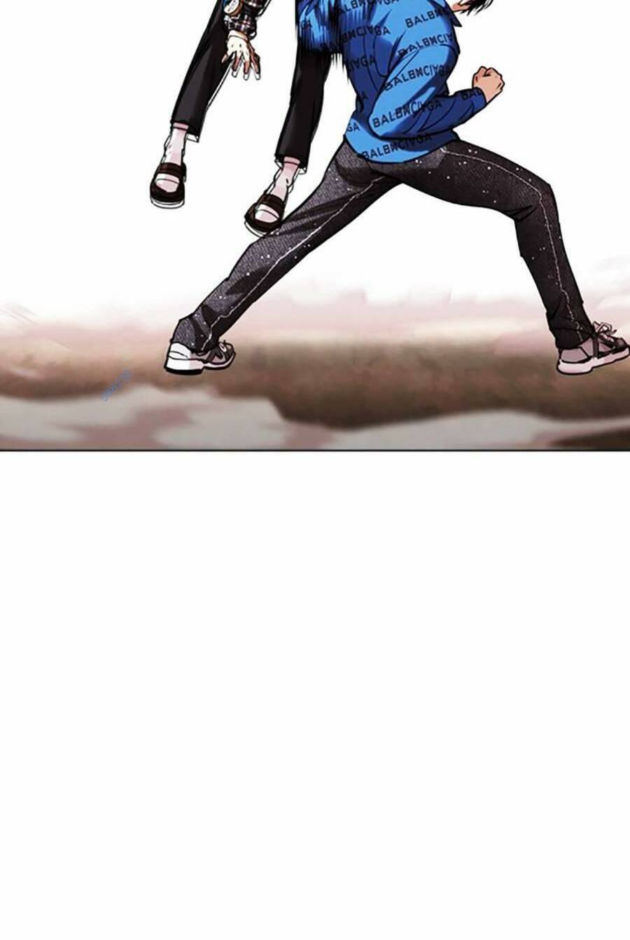 Lookism - Hoán Đổi Diệu Kỳ hoán đổi diệu kỳ - chapter 456 - Upload bởi truyensieuhay.com