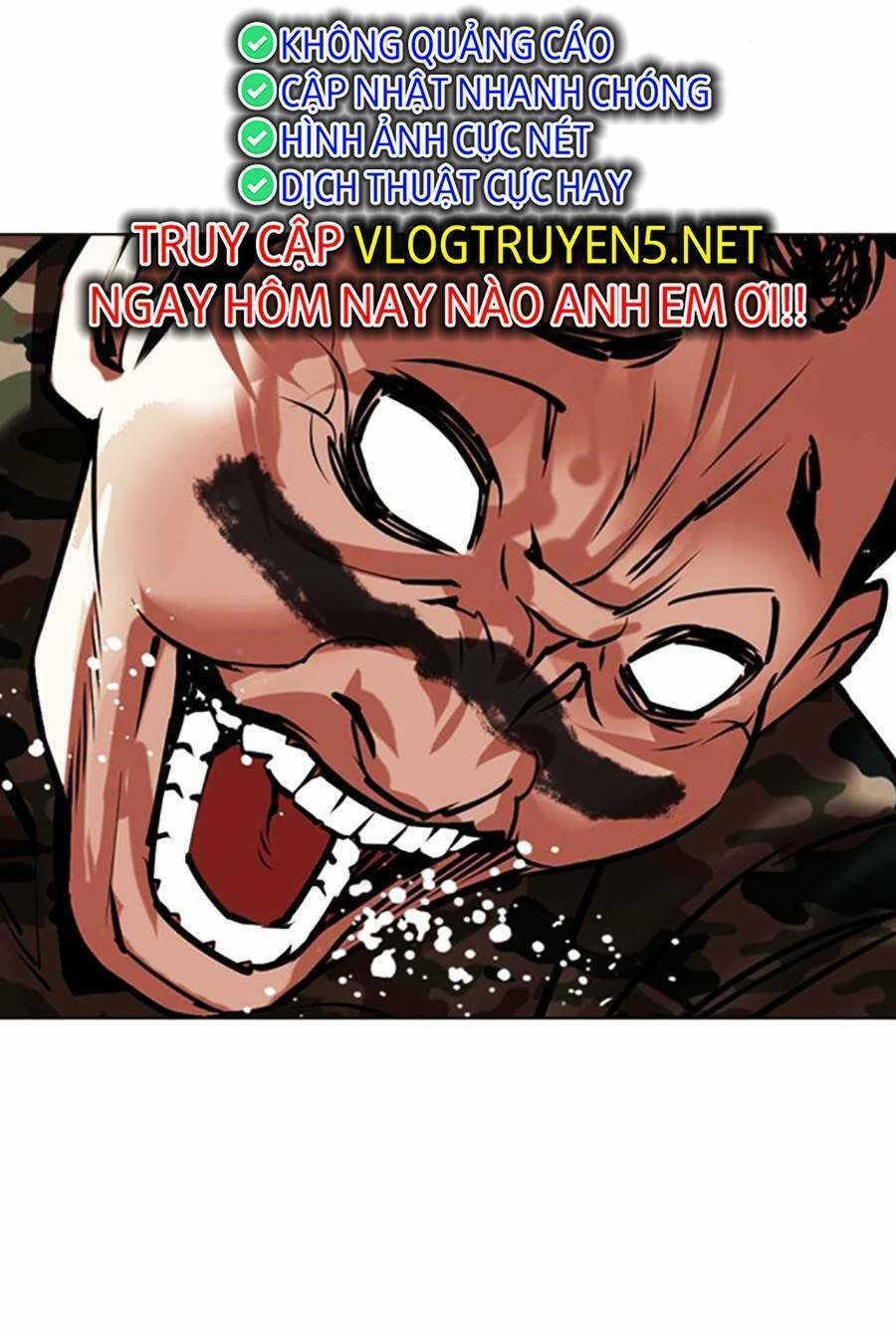 Lookism - Hoán Đổi Diệu Kỳ hoán đổi diệu kỳ - chapter 456 - Upload bởi truyensieuhay.com