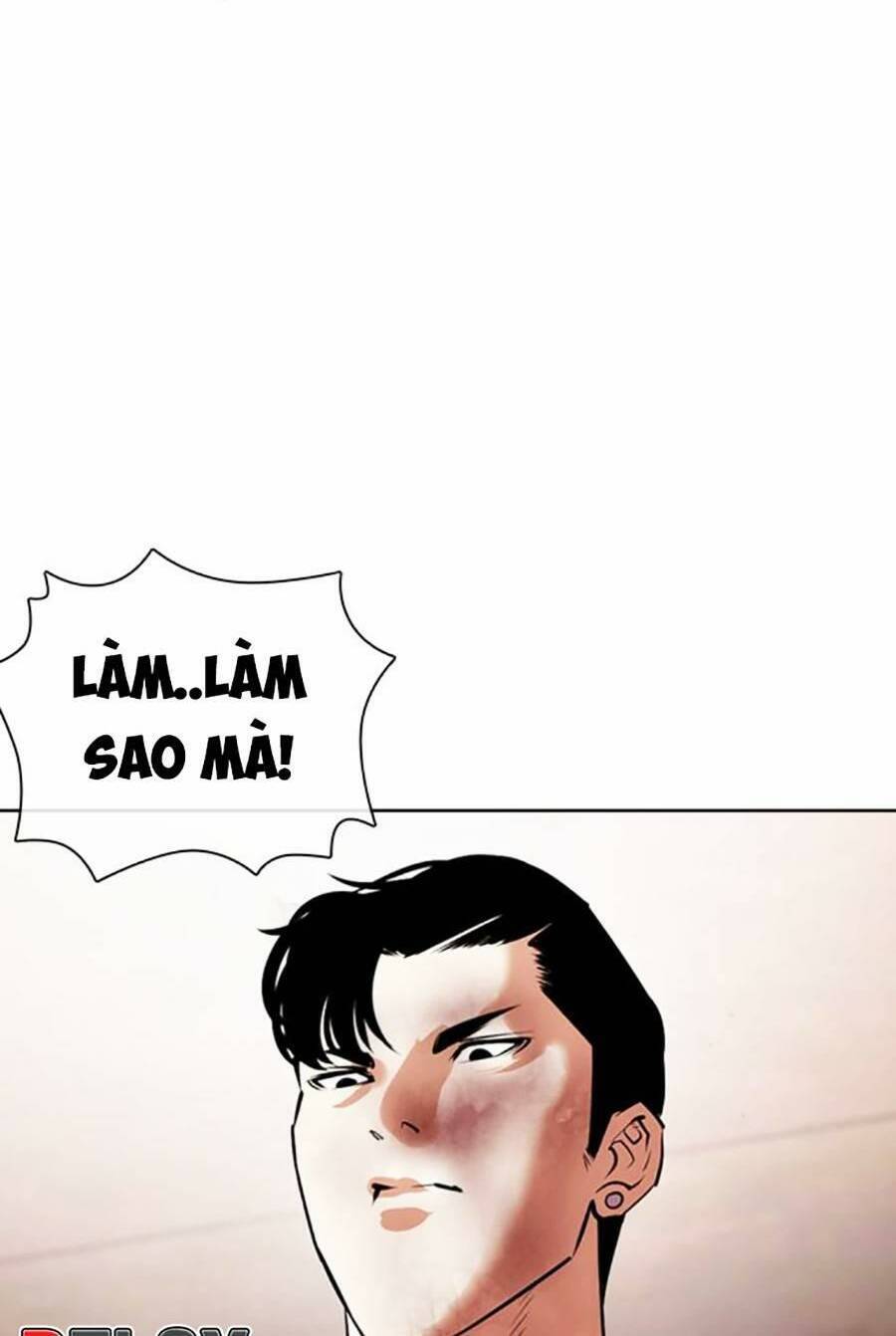 Lookism - Hoán Đổi Diệu Kỳ hoán đổi diệu kỳ - chapter 456 - Upload bởi truyensieuhay.com