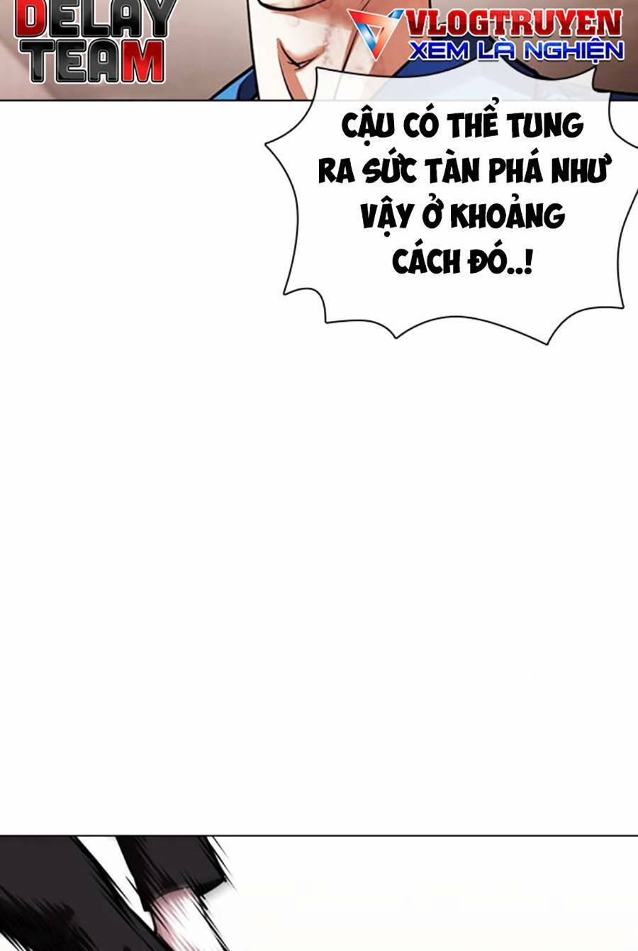 Lookism - Hoán Đổi Diệu Kỳ hoán đổi diệu kỳ - chapter 456 - Upload bởi truyensieuhay.com