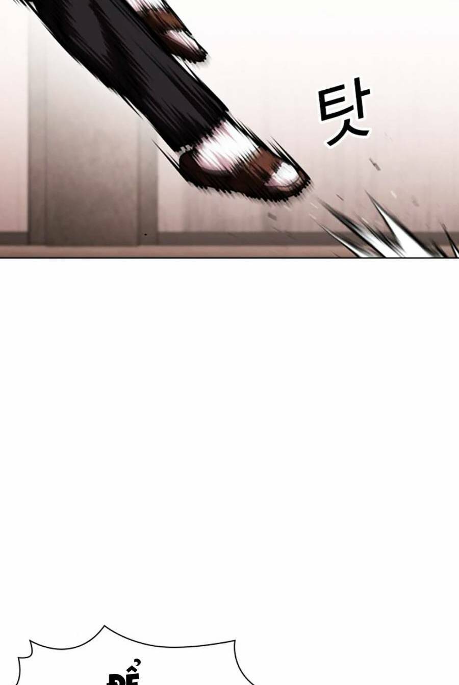Lookism - Hoán Đổi Diệu Kỳ hoán đổi diệu kỳ - chapter 456 - Upload bởi truyensieuhay.com