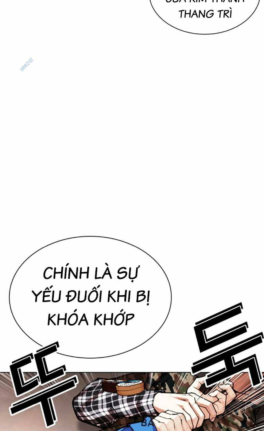 Lookism - Hoán Đổi Diệu Kỳ hoán đổi diệu kỳ - chapter 456 - Upload bởi truyensieuhay.com