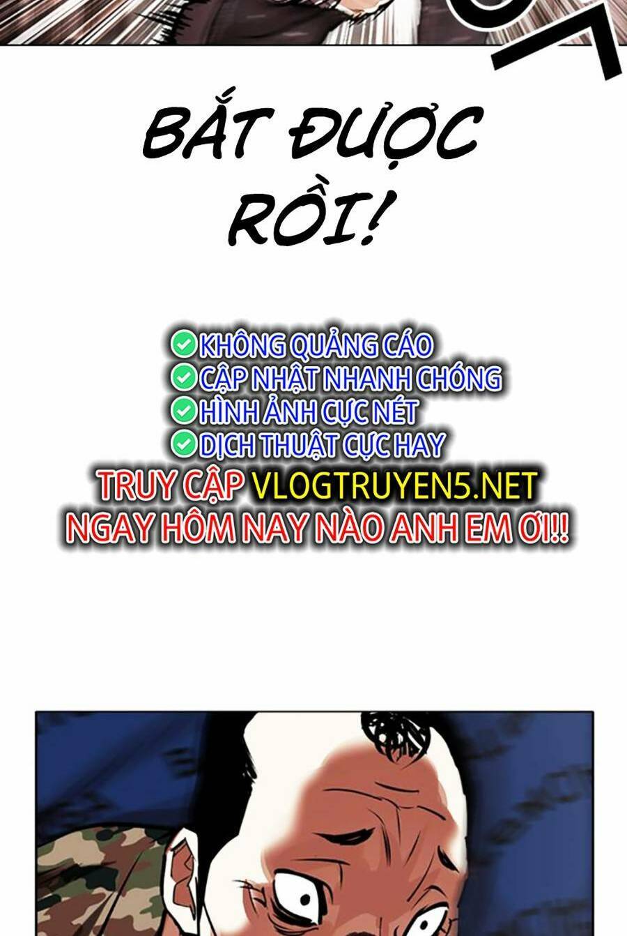 Lookism - Hoán Đổi Diệu Kỳ hoán đổi diệu kỳ - chapter 456 - Upload bởi truyensieuhay.com