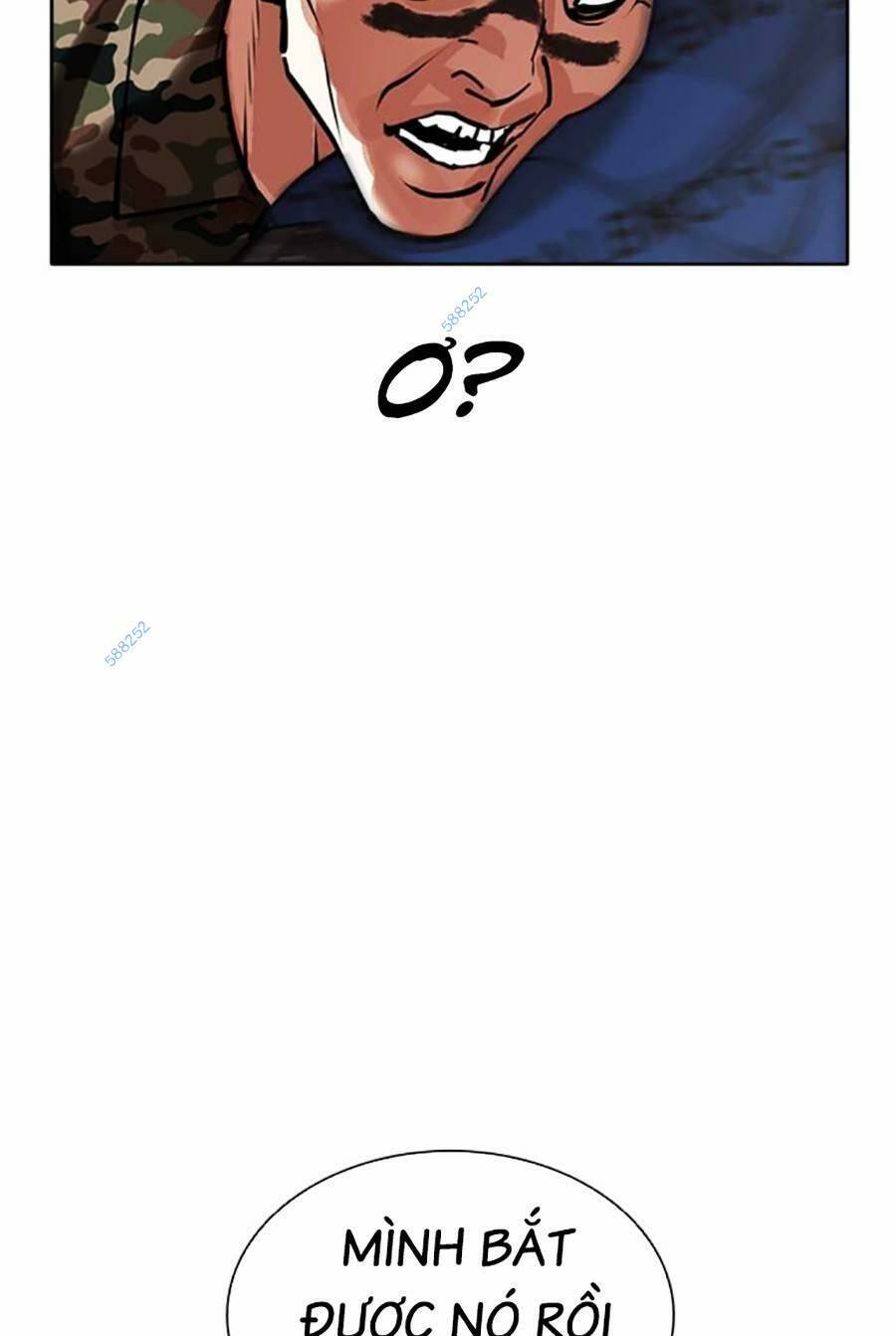 Lookism - Hoán Đổi Diệu Kỳ hoán đổi diệu kỳ - chapter 456 - Upload bởi truyensieuhay.com