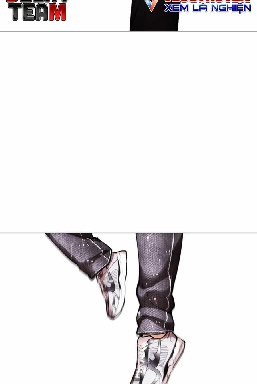 Lookism - Hoán Đổi Diệu Kỳ hoán đổi diệu kỳ - chapter 456 - Upload bởi truyensieuhay.com