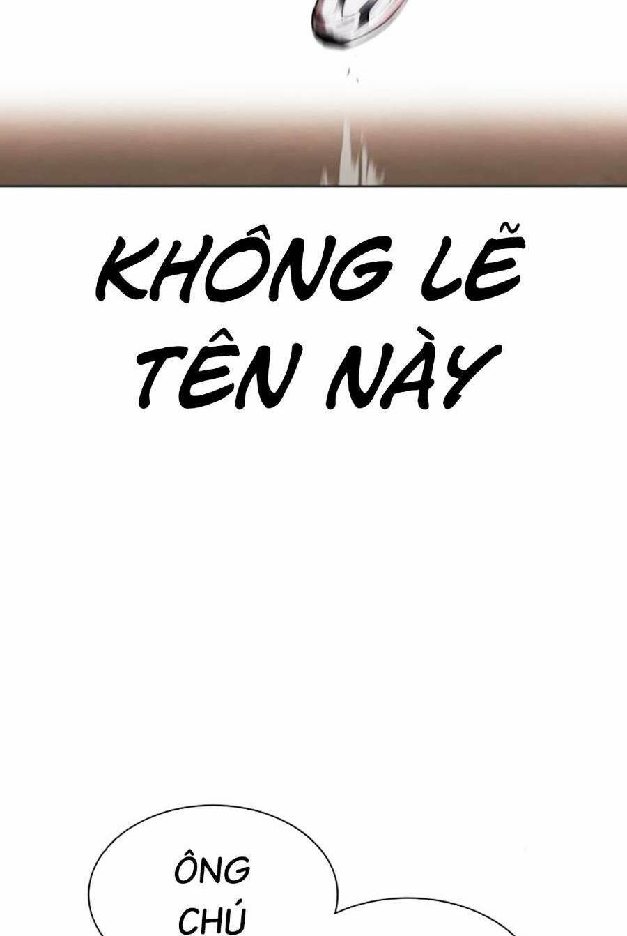 Lookism - Hoán Đổi Diệu Kỳ hoán đổi diệu kỳ - chapter 456 - Upload bởi truyensieuhay.com