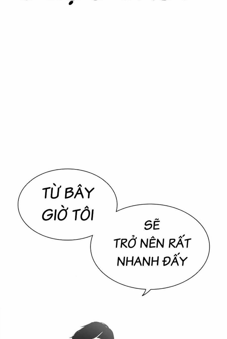 Lookism - Hoán Đổi Diệu Kỳ hoán đổi diệu kỳ - chapter 456 - Upload bởi truyensieuhay.com