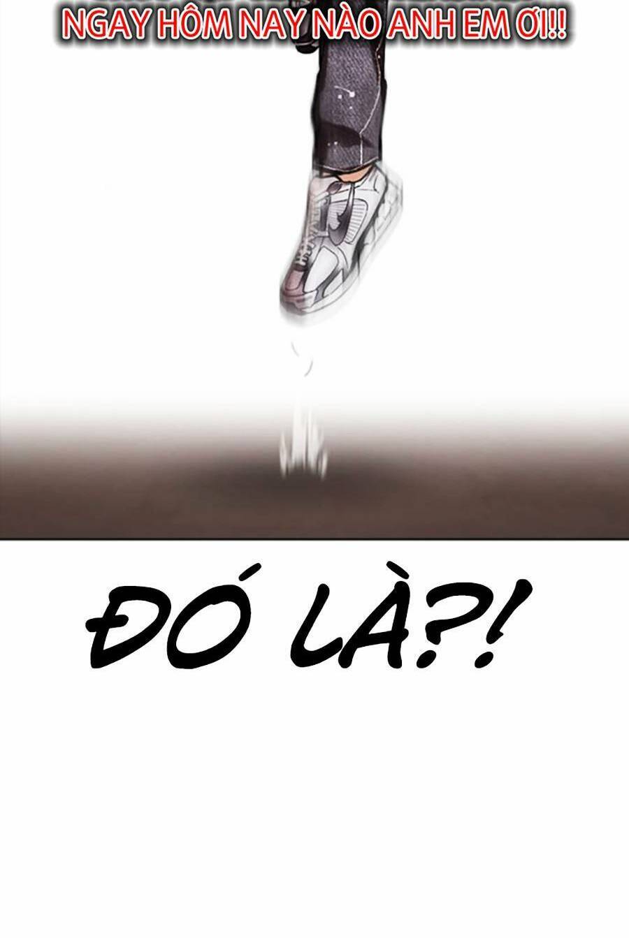 Lookism - Hoán Đổi Diệu Kỳ hoán đổi diệu kỳ - chapter 456 - Upload bởi truyensieuhay.com