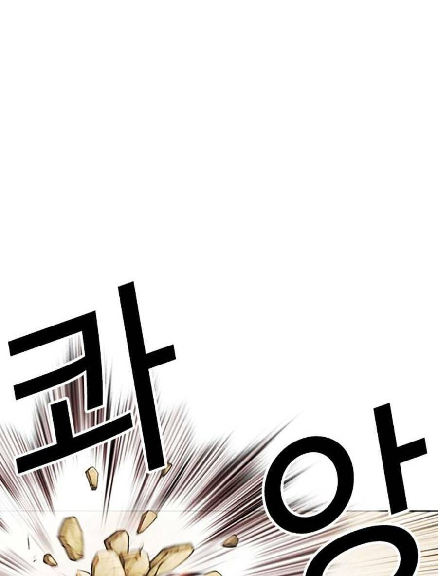 Lookism - Hoán Đổi Diệu Kỳ hoán đổi diệu kỳ - chapter 457 - Upload bởi truyensieuhay.com