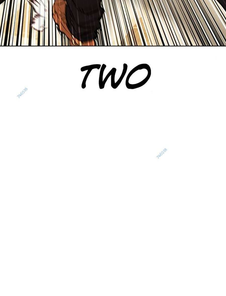Lookism - Hoán Đổi Diệu Kỳ hoán đổi diệu kỳ - chapter 457 - Upload bởi truyensieuhay.com