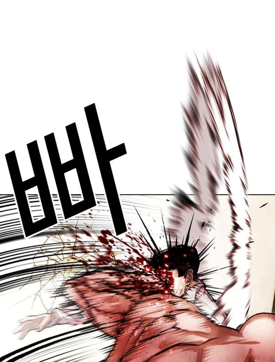 Lookism - Hoán Đổi Diệu Kỳ hoán đổi diệu kỳ - chapter 457 - Upload bởi truyensieuhay.com