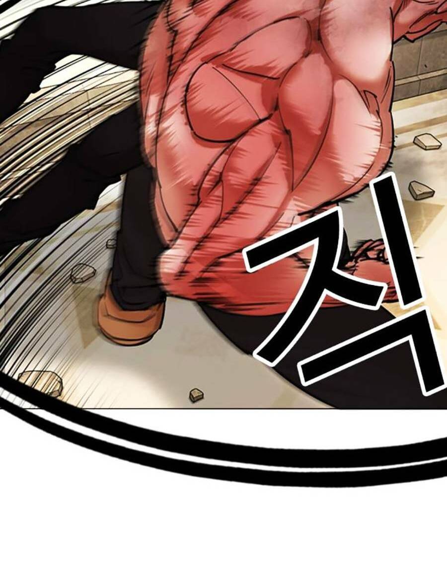 Lookism - Hoán Đổi Diệu Kỳ hoán đổi diệu kỳ - chapter 457 - Upload bởi truyensieuhay.com