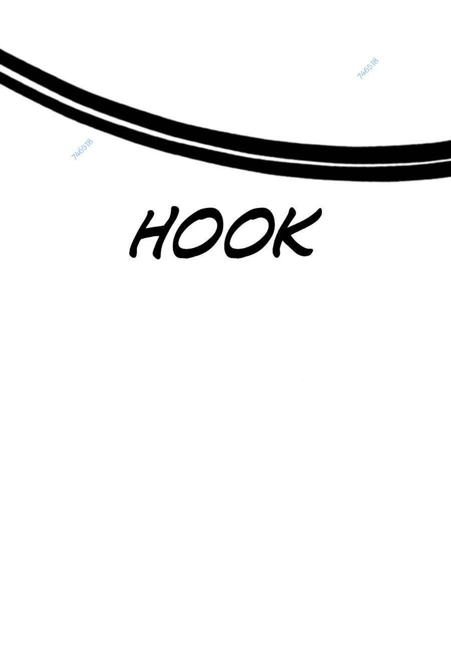 Lookism - Hoán Đổi Diệu Kỳ hoán đổi diệu kỳ - chapter 457 - Upload bởi truyensieuhay.com