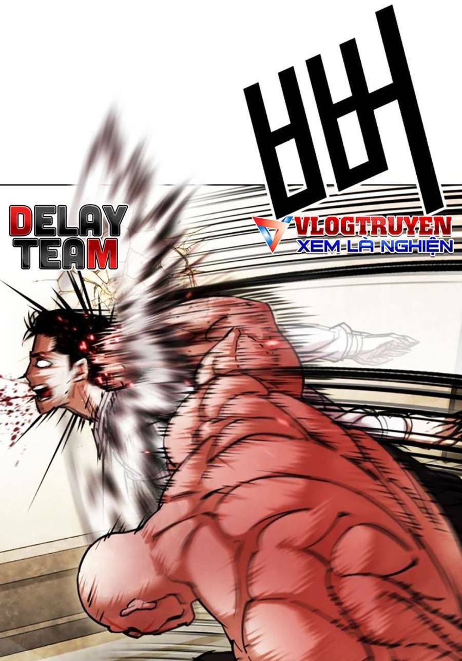 Lookism - Hoán Đổi Diệu Kỳ hoán đổi diệu kỳ - chapter 457 - Upload bởi truyensieuhay.com