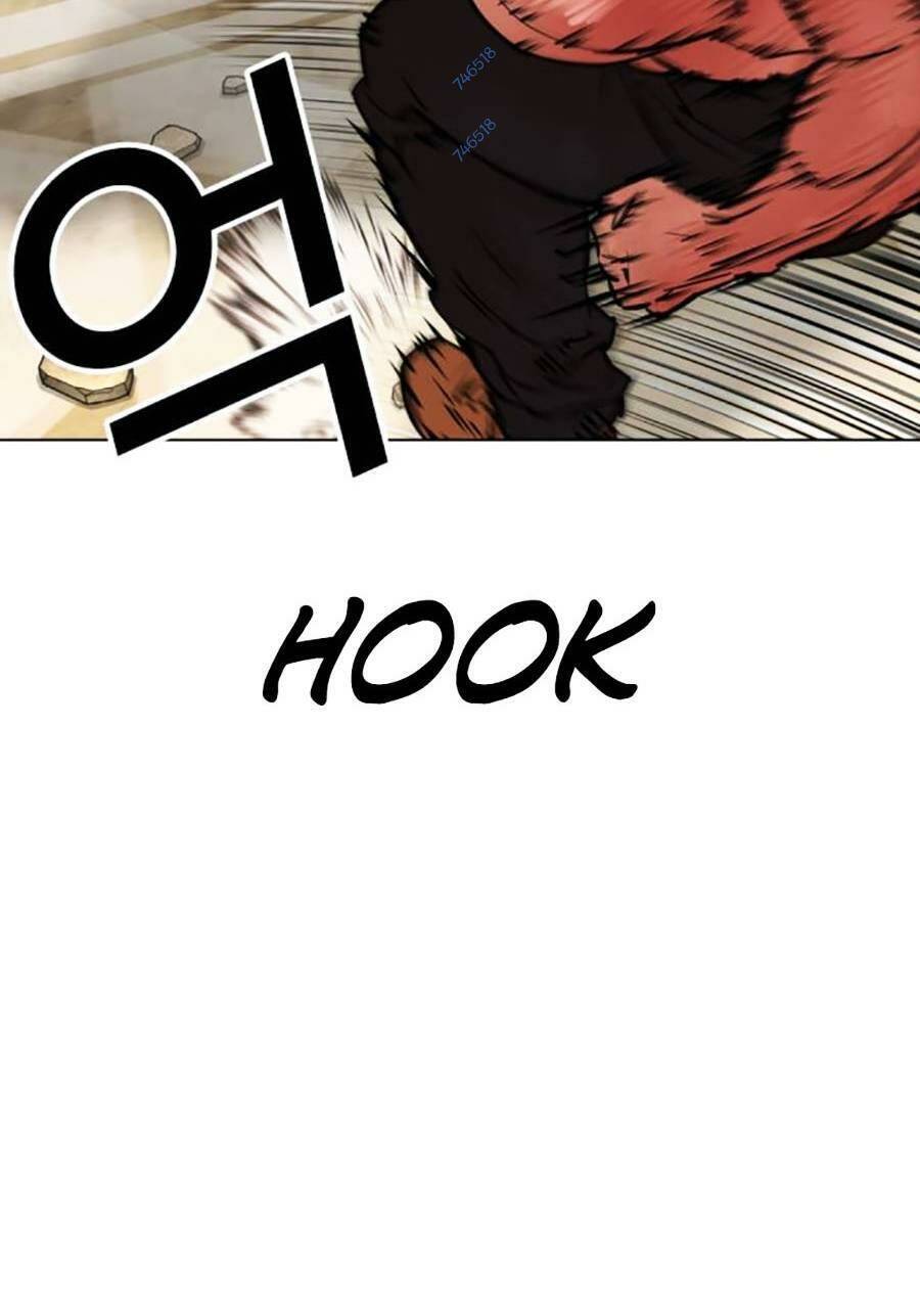 Lookism - Hoán Đổi Diệu Kỳ hoán đổi diệu kỳ - chapter 457 - Upload bởi truyensieuhay.com