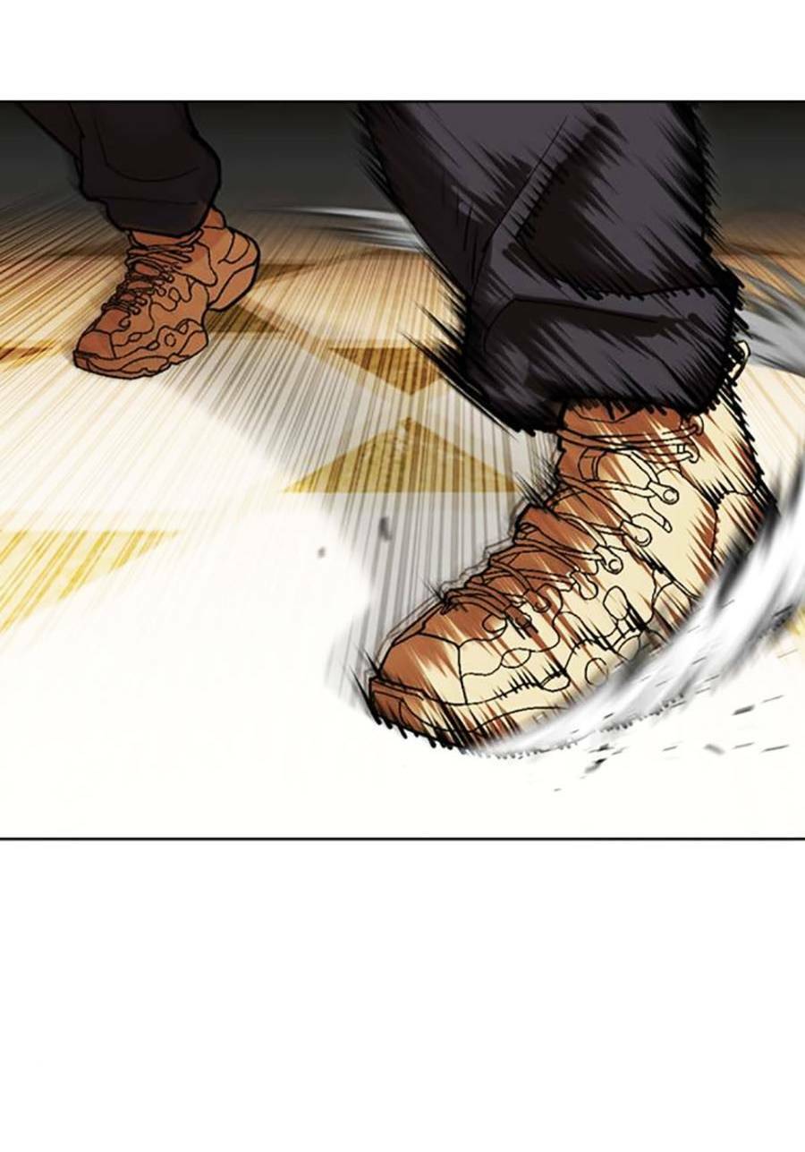 Lookism - Hoán Đổi Diệu Kỳ hoán đổi diệu kỳ - chapter 457 - Upload bởi truyensieuhay.com