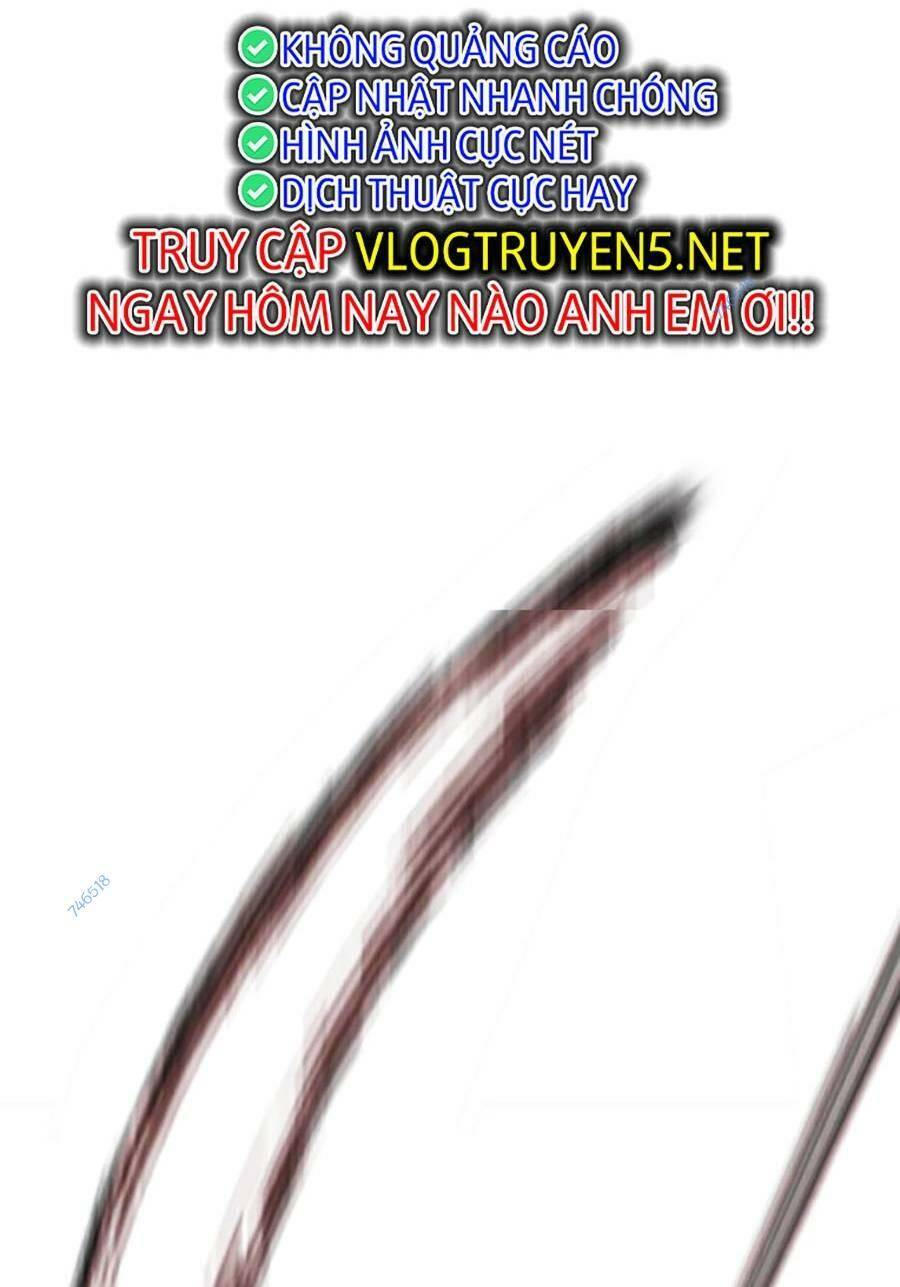 Lookism - Hoán Đổi Diệu Kỳ hoán đổi diệu kỳ - chapter 457 - Upload bởi truyensieuhay.com