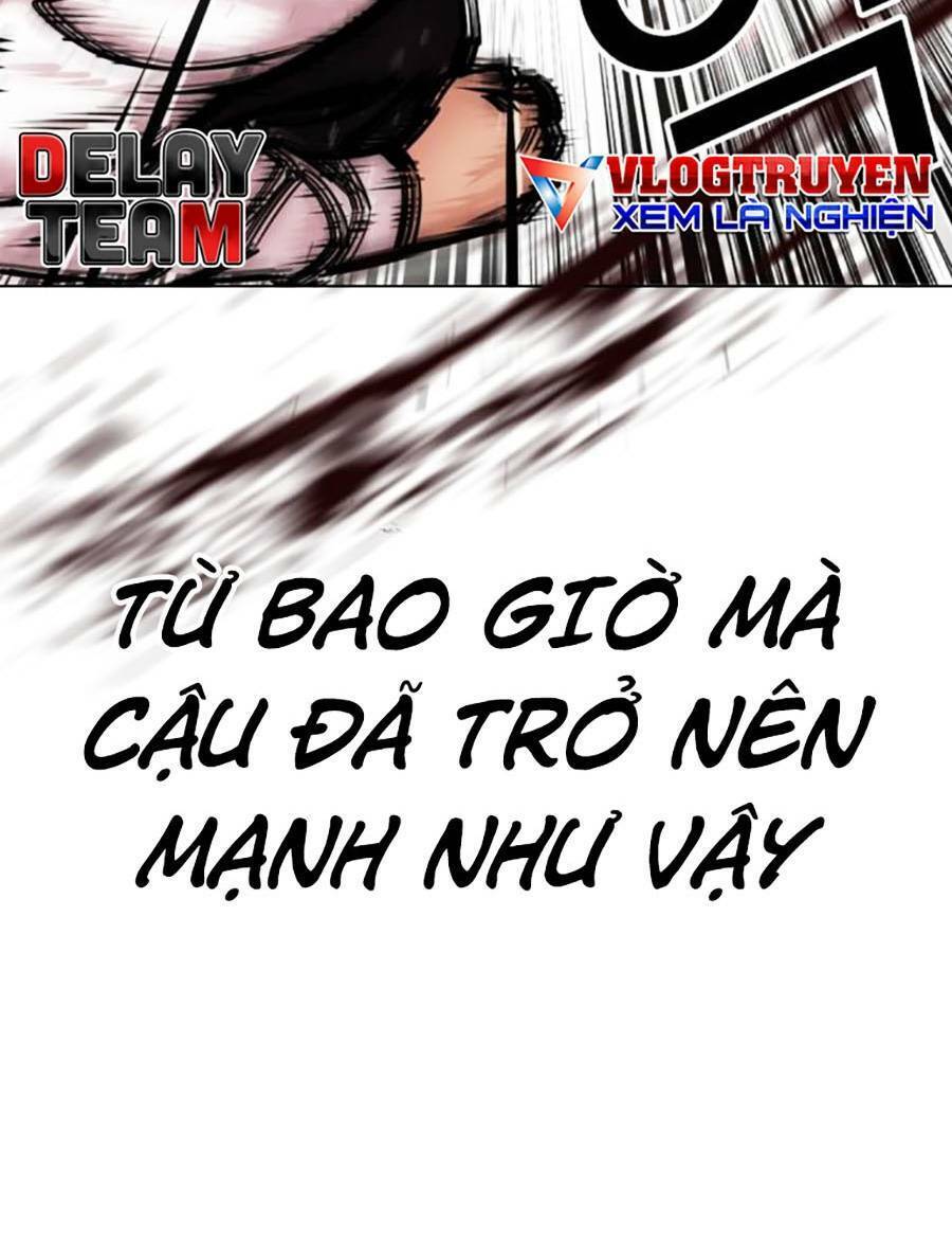 Lookism - Hoán Đổi Diệu Kỳ hoán đổi diệu kỳ - chapter 457 - Upload bởi truyensieuhay.com
