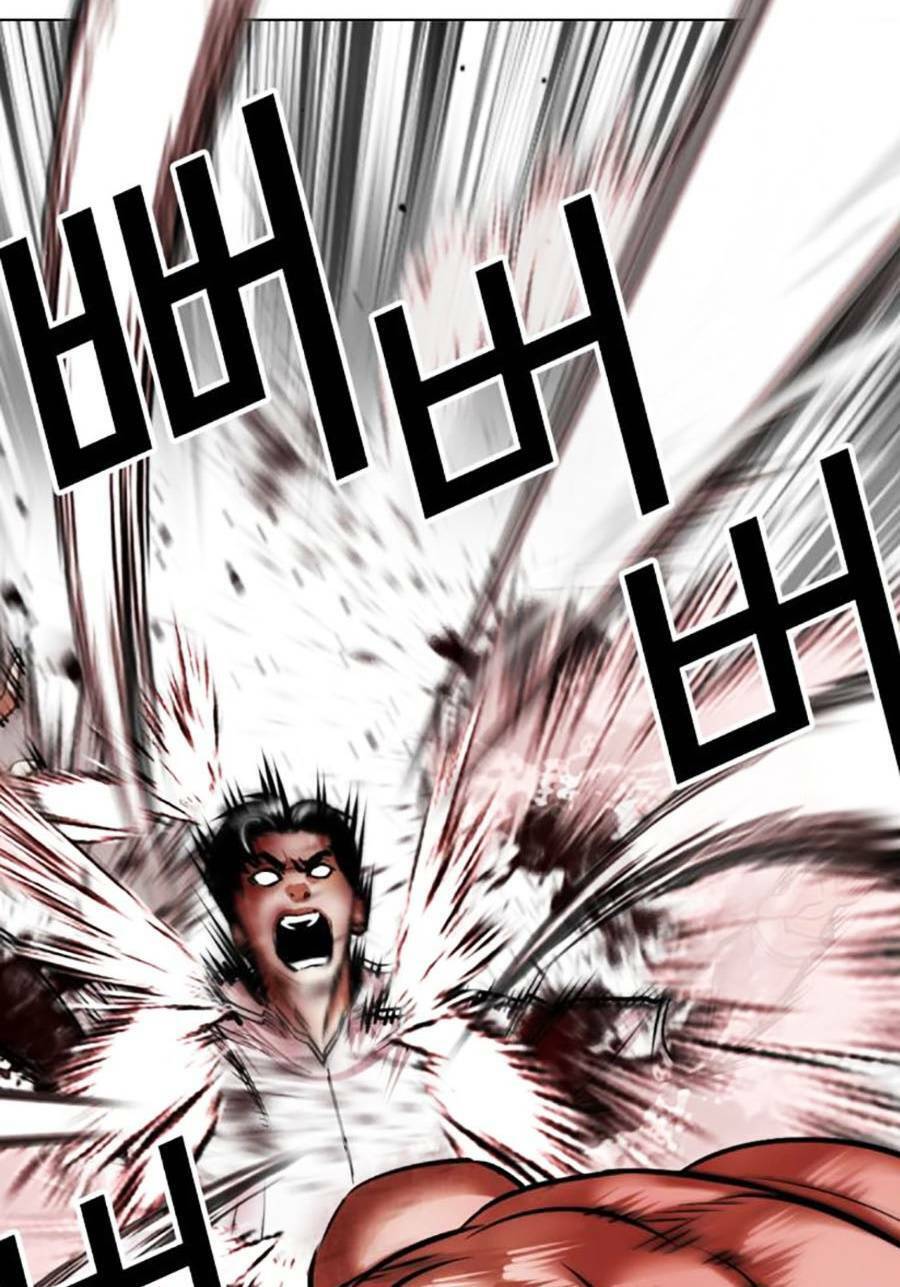 Lookism - Hoán Đổi Diệu Kỳ hoán đổi diệu kỳ - chapter 457 - Upload bởi truyensieuhay.com