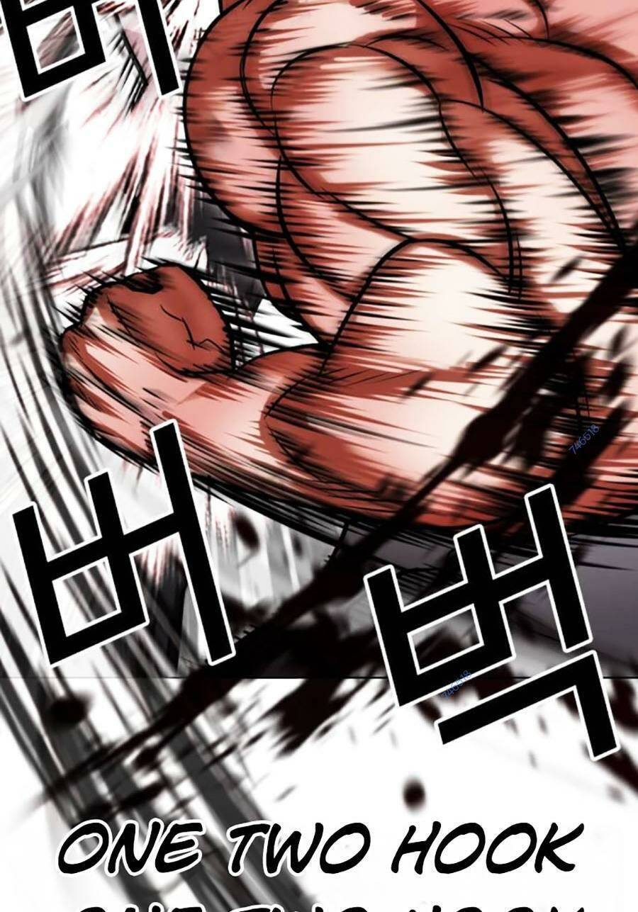 Lookism - Hoán Đổi Diệu Kỳ hoán đổi diệu kỳ - chapter 457 - Upload bởi truyensieuhay.com