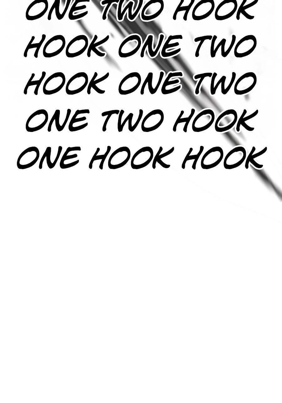 Lookism - Hoán Đổi Diệu Kỳ hoán đổi diệu kỳ - chapter 457 - Upload bởi truyensieuhay.com