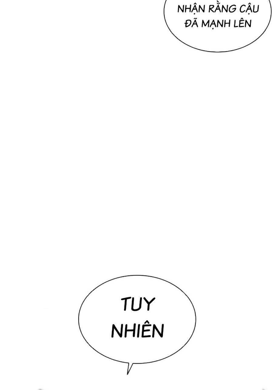 Lookism - Hoán Đổi Diệu Kỳ hoán đổi diệu kỳ - chapter 457 - Upload bởi truyensieuhay.com