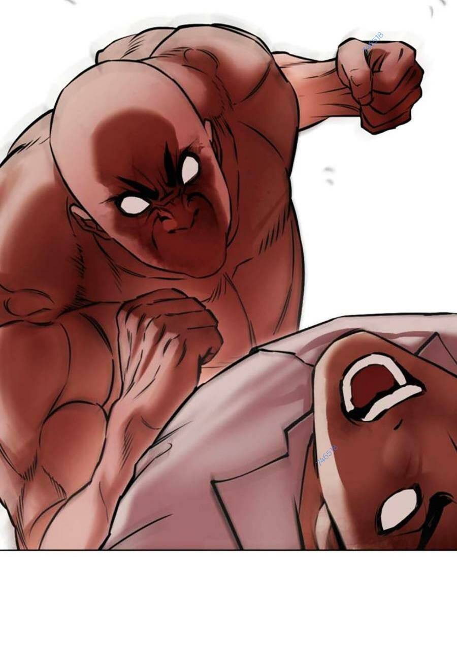 Lookism - Hoán Đổi Diệu Kỳ hoán đổi diệu kỳ - chapter 457 - Upload bởi truyensieuhay.com