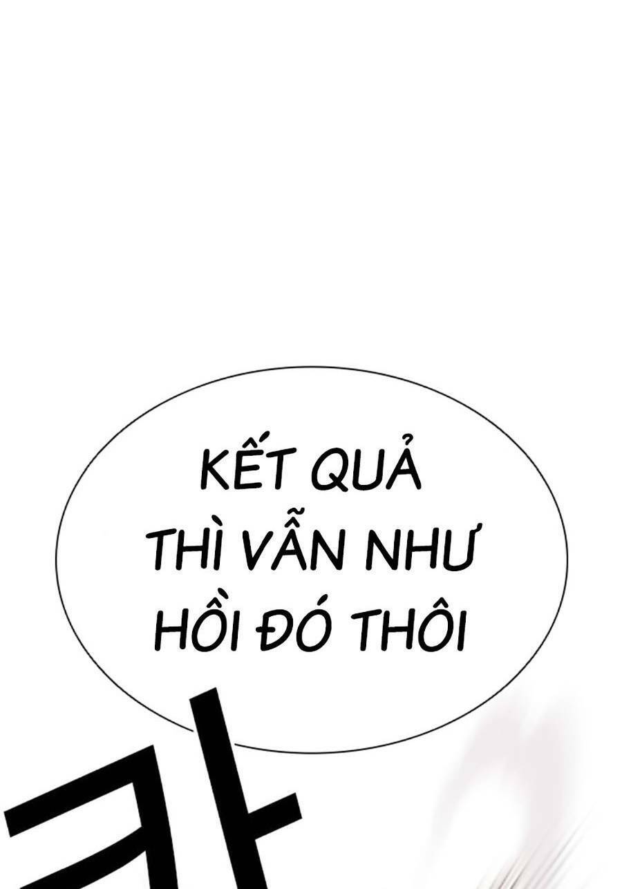 Lookism - Hoán Đổi Diệu Kỳ hoán đổi diệu kỳ - chapter 457 - Upload bởi truyensieuhay.com