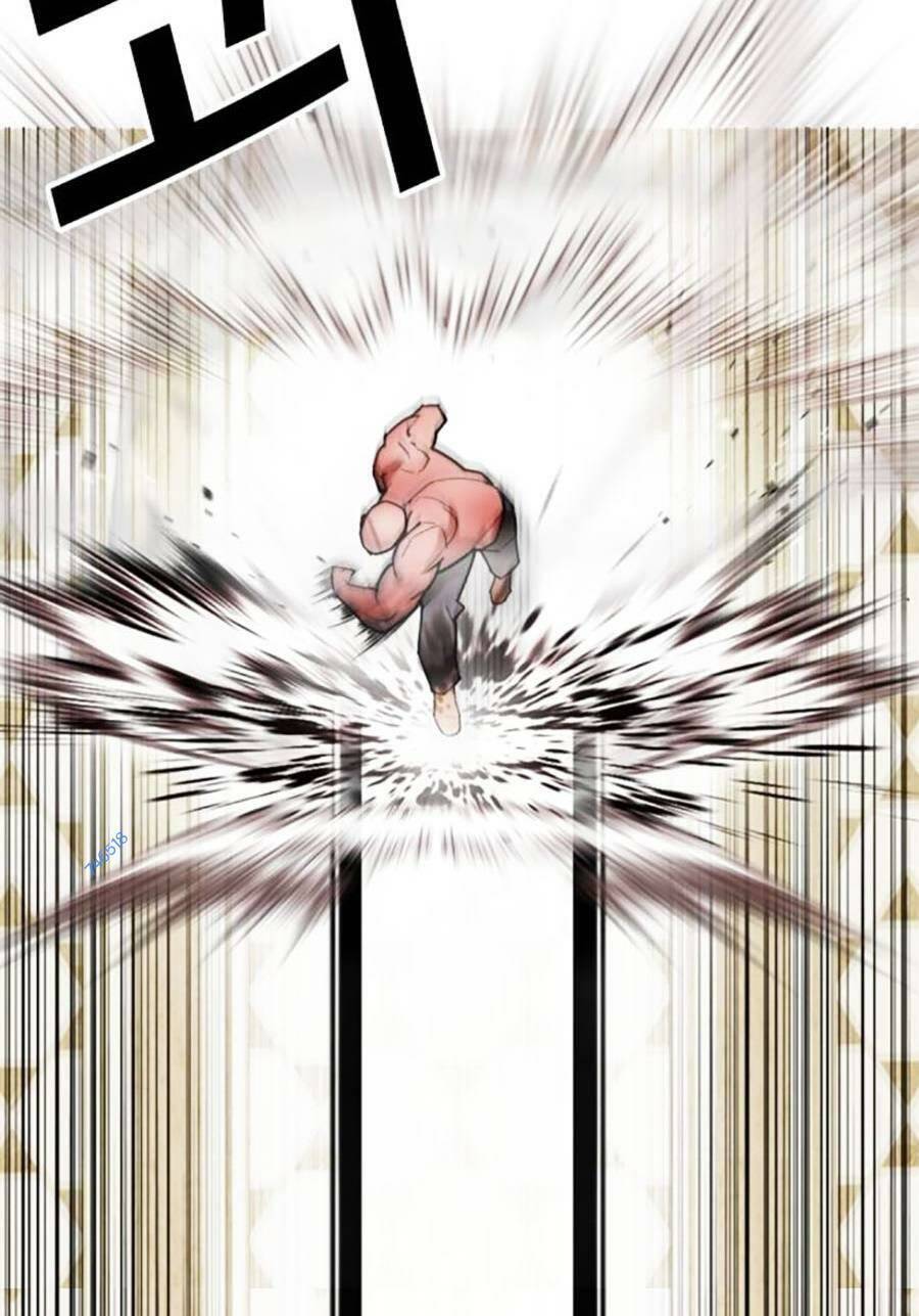 Lookism - Hoán Đổi Diệu Kỳ hoán đổi diệu kỳ - chapter 457 - Upload bởi truyensieuhay.com