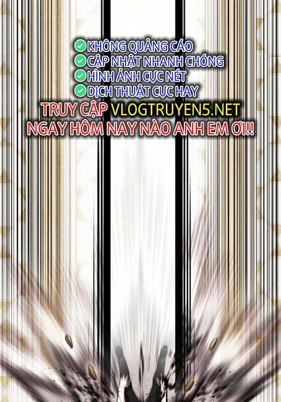 Lookism - Hoán Đổi Diệu Kỳ hoán đổi diệu kỳ - chapter 457 - Upload bởi truyensieuhay.com