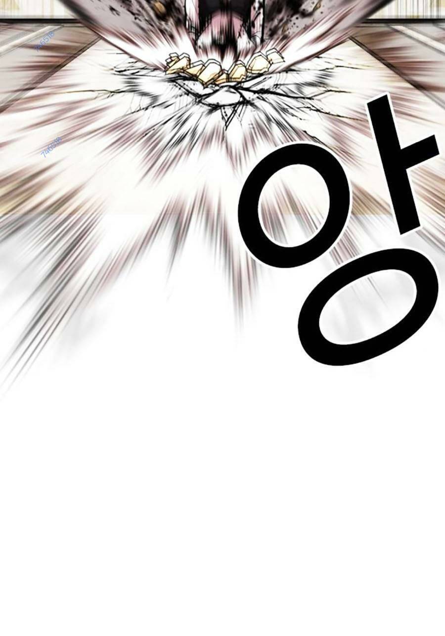 Lookism - Hoán Đổi Diệu Kỳ hoán đổi diệu kỳ - chapter 457 - Upload bởi truyensieuhay.com