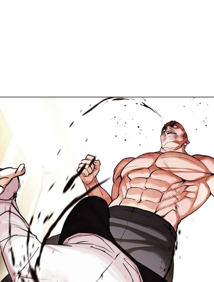 Lookism - Hoán Đổi Diệu Kỳ hoán đổi diệu kỳ - chapter 457 - Upload bởi truyensieuhay.com