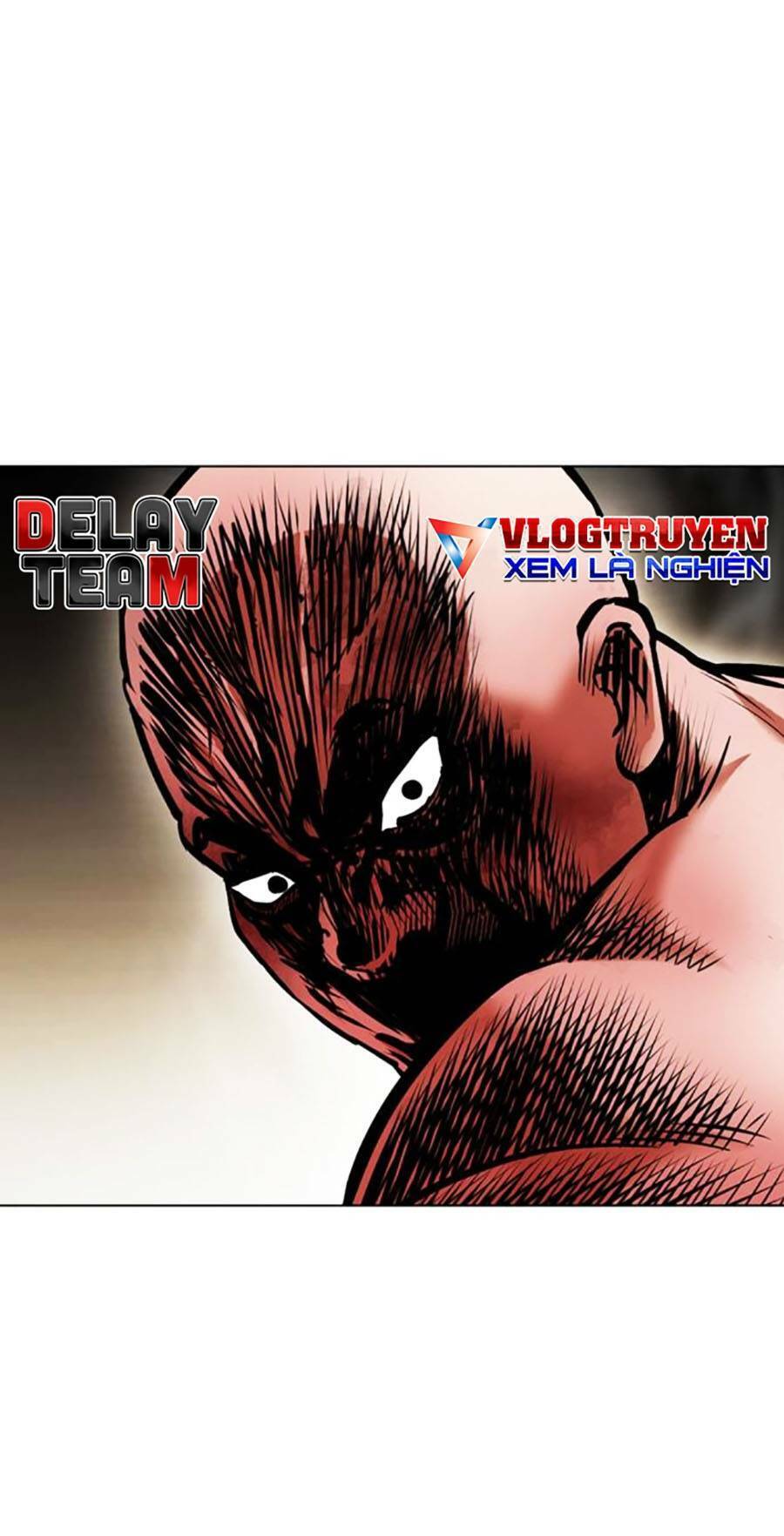 Lookism - Hoán Đổi Diệu Kỳ hoán đổi diệu kỳ - chapter 457 - Upload bởi truyensieuhay.com