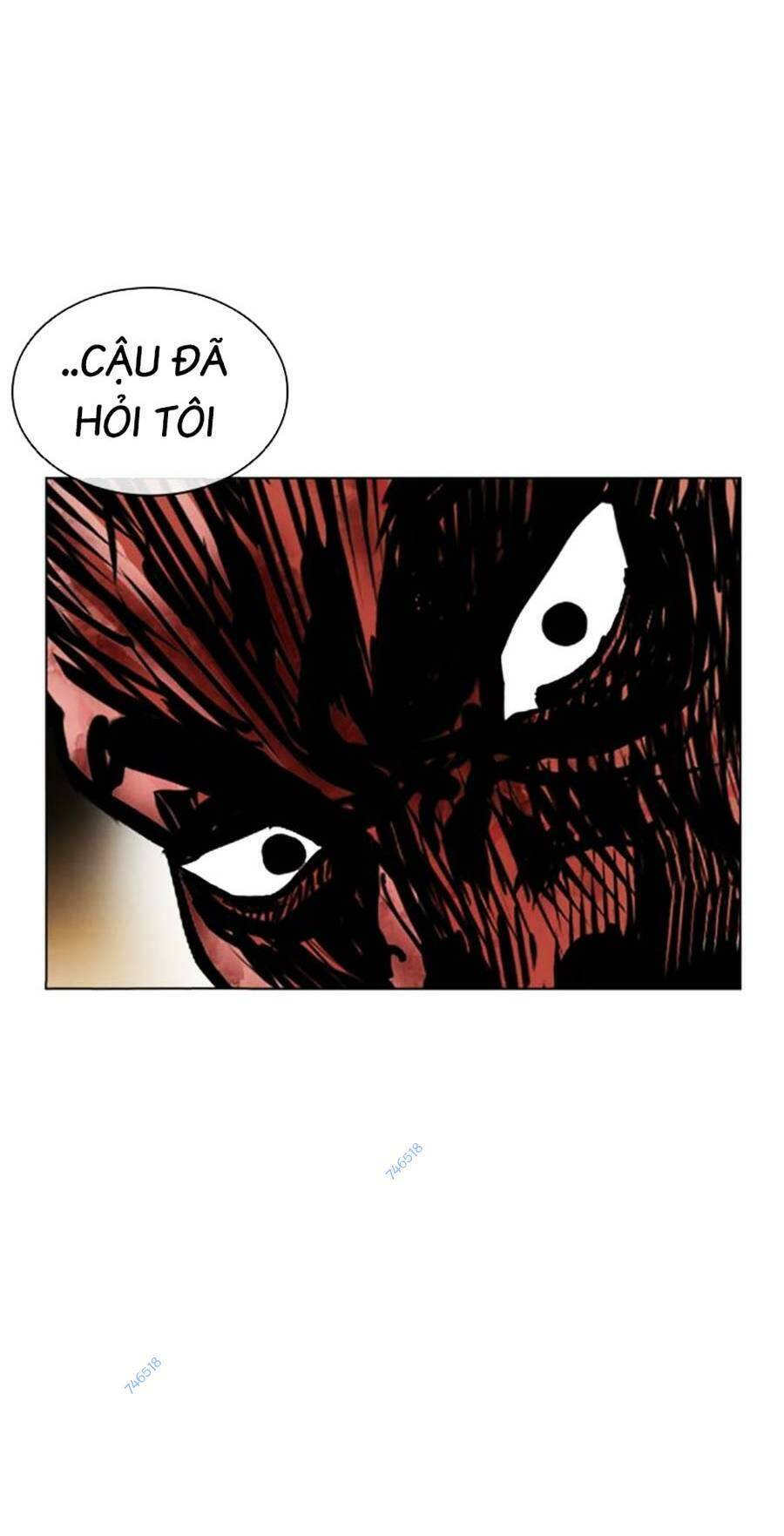 Lookism - Hoán Đổi Diệu Kỳ hoán đổi diệu kỳ - chapter 457 - Upload bởi truyensieuhay.com