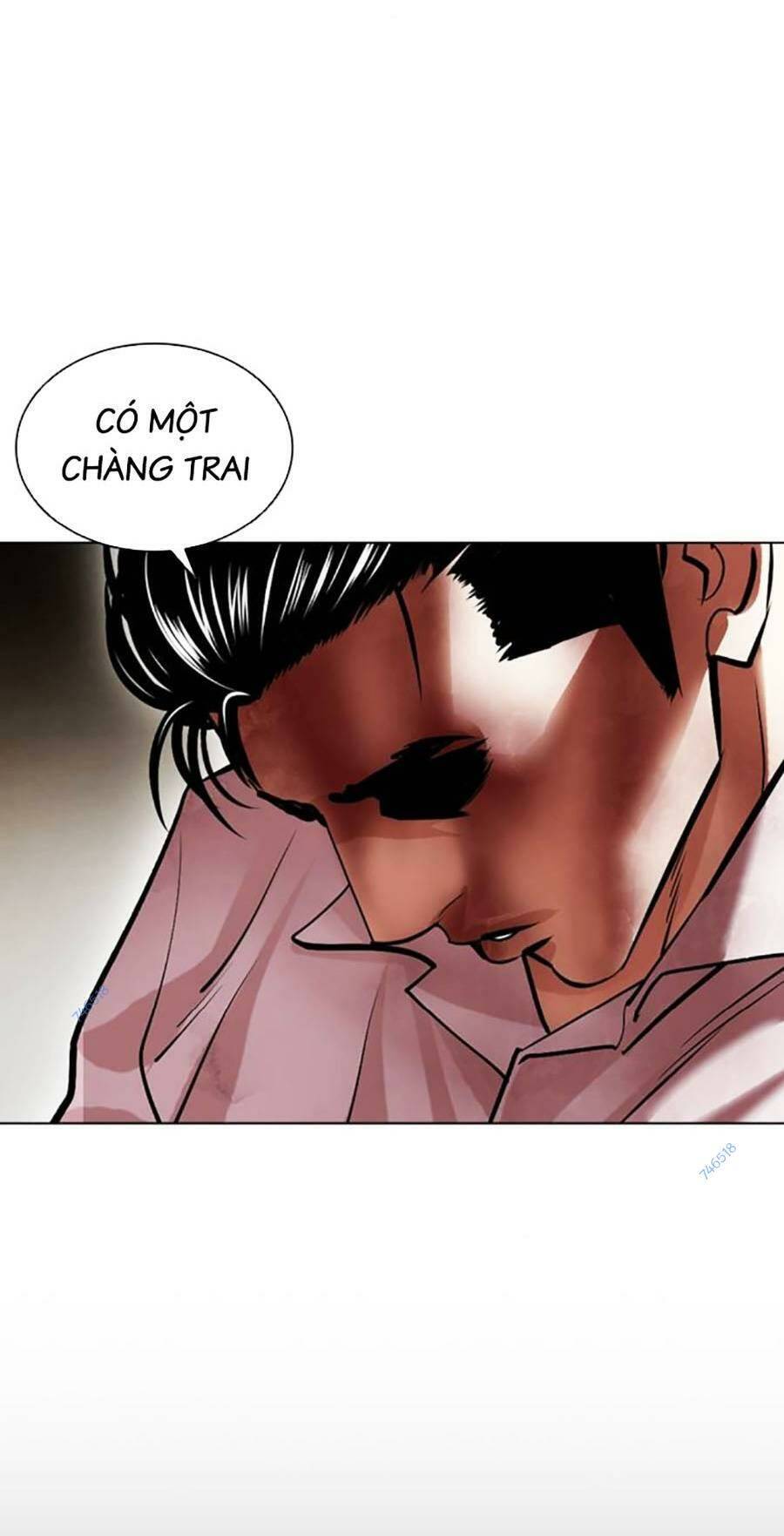 Lookism - Hoán Đổi Diệu Kỳ hoán đổi diệu kỳ - chapter 457 - Upload bởi truyensieuhay.com