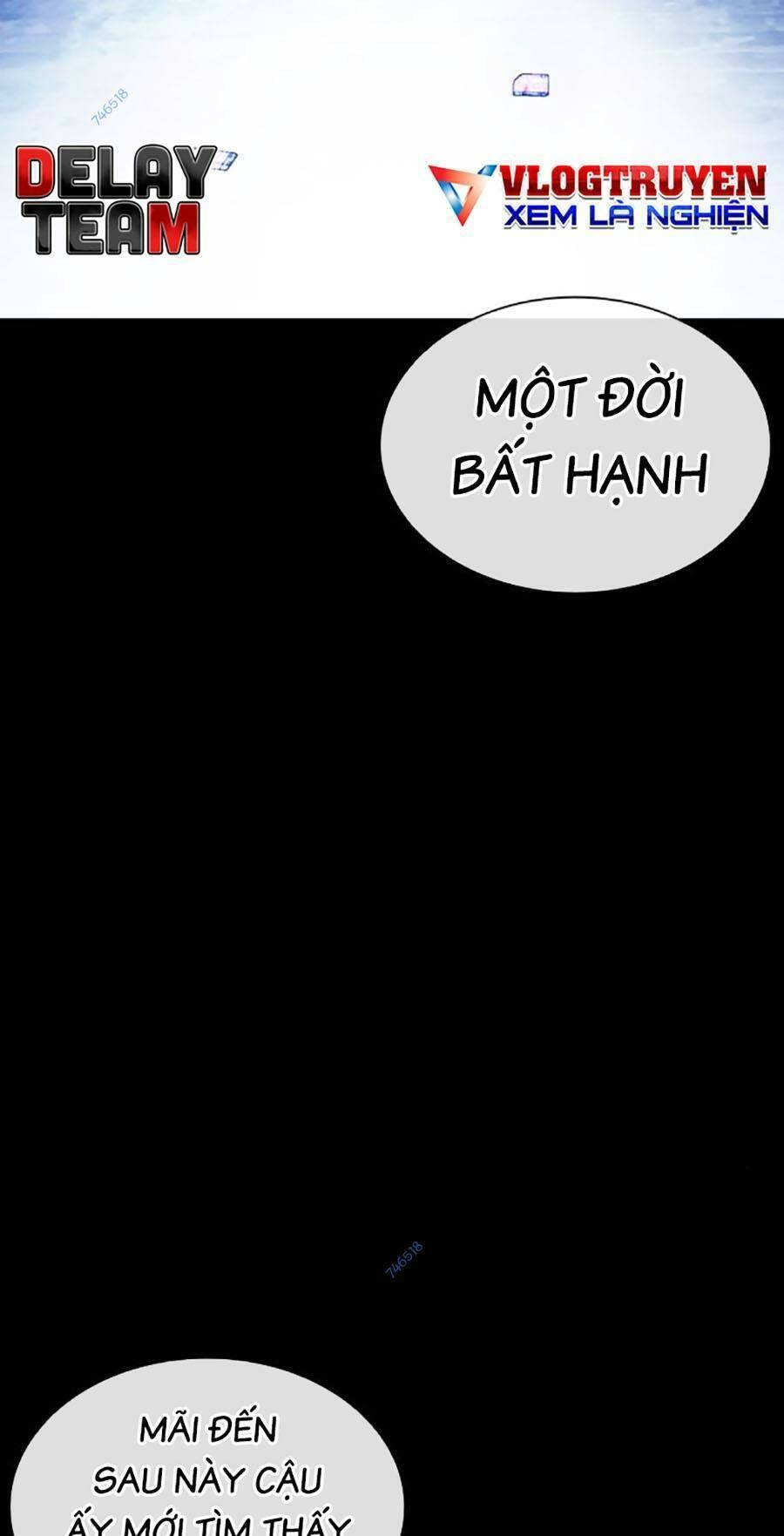 Lookism - Hoán Đổi Diệu Kỳ hoán đổi diệu kỳ - chapter 457 - Upload bởi truyensieuhay.com