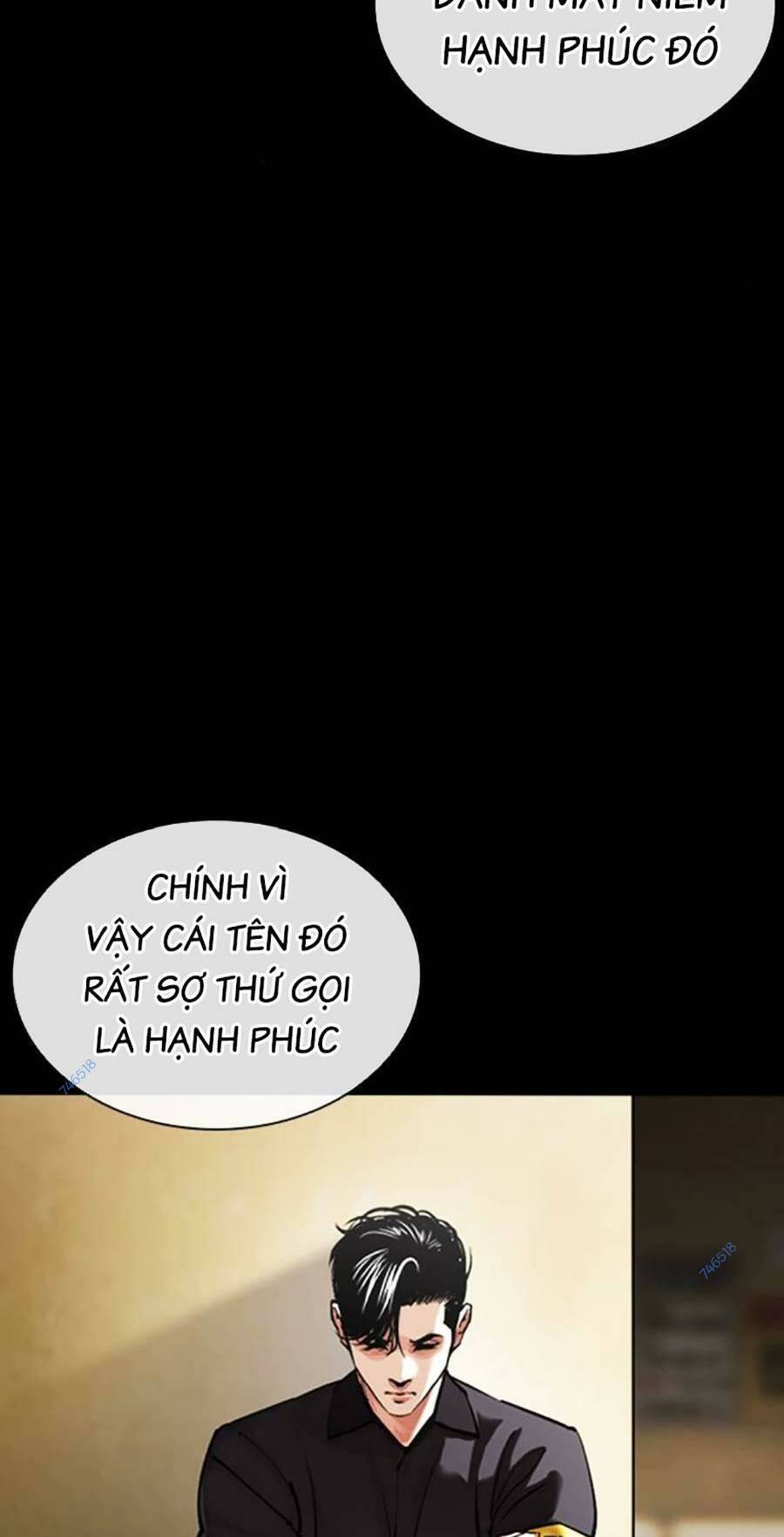 Lookism - Hoán Đổi Diệu Kỳ hoán đổi diệu kỳ - chapter 457 - Upload bởi truyensieuhay.com