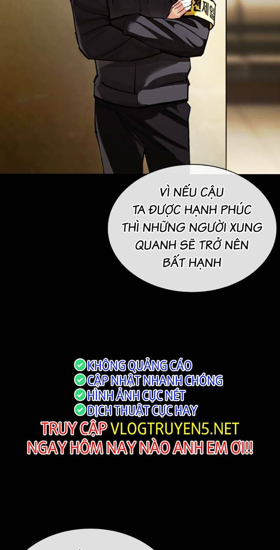 Lookism - Hoán Đổi Diệu Kỳ hoán đổi diệu kỳ - chapter 457 - Upload bởi truyensieuhay.com