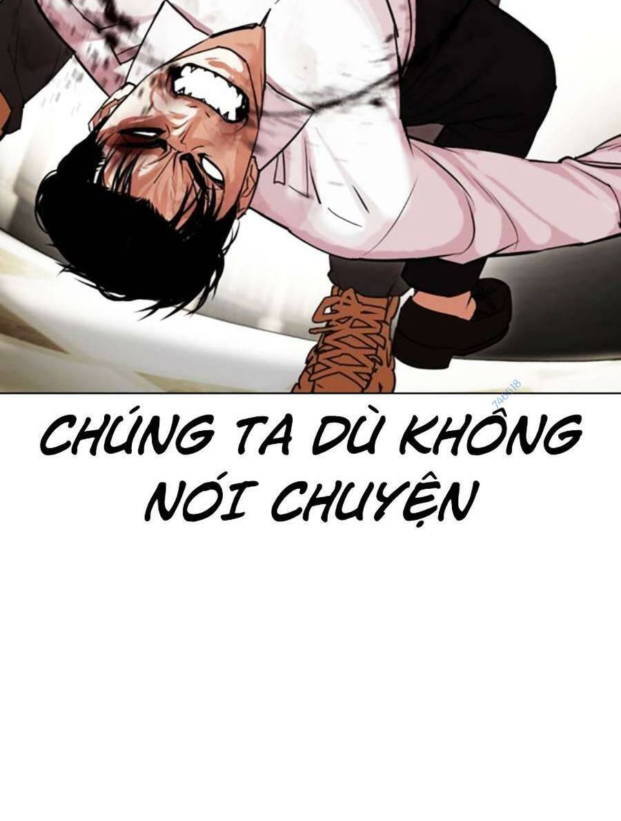 Lookism - Hoán Đổi Diệu Kỳ hoán đổi diệu kỳ - chapter 457 - Upload bởi truyensieuhay.com