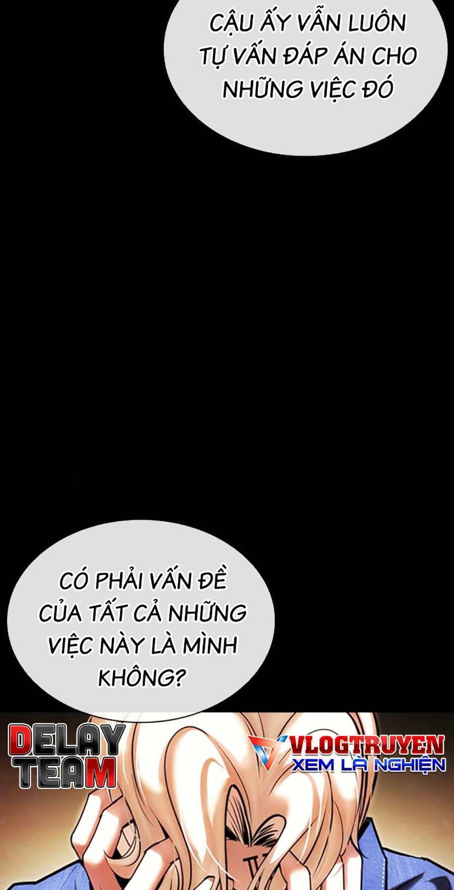 Lookism - Hoán Đổi Diệu Kỳ hoán đổi diệu kỳ - chapter 457 - Upload bởi truyensieuhay.com