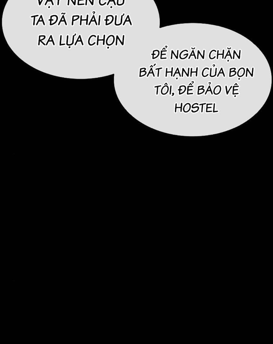 Lookism - Hoán Đổi Diệu Kỳ hoán đổi diệu kỳ - chapter 457 - Upload bởi truyensieuhay.com