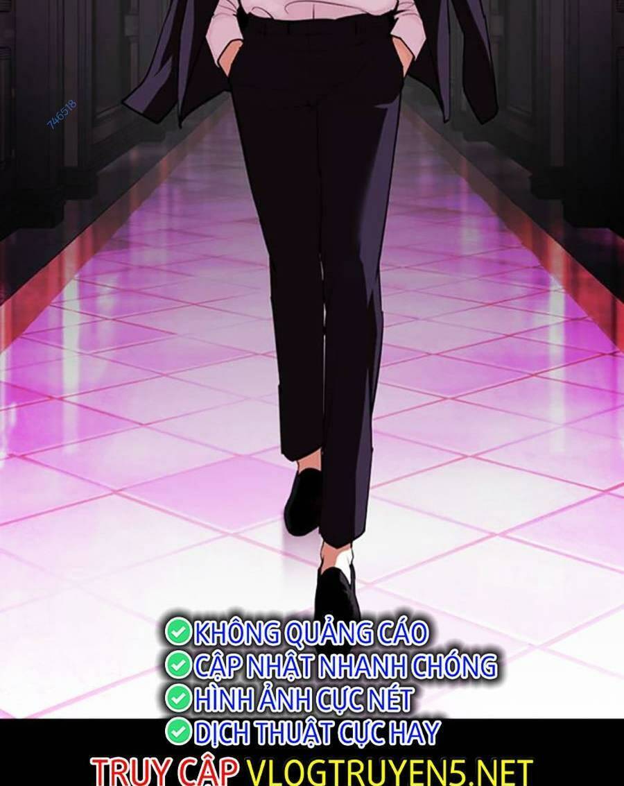 Lookism - Hoán Đổi Diệu Kỳ hoán đổi diệu kỳ - chapter 457 - Upload bởi truyensieuhay.com