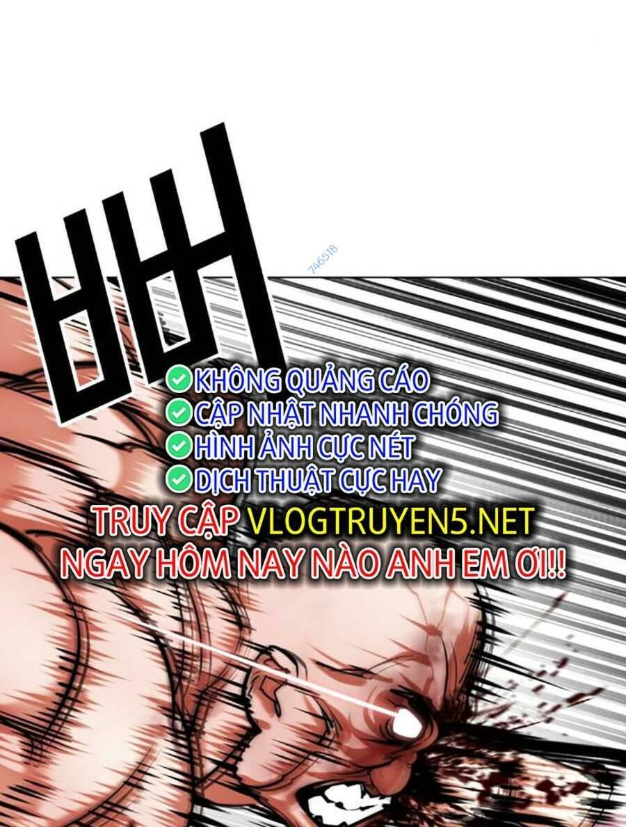 Lookism - Hoán Đổi Diệu Kỳ hoán đổi diệu kỳ - chapter 457 - Upload bởi truyensieuhay.com