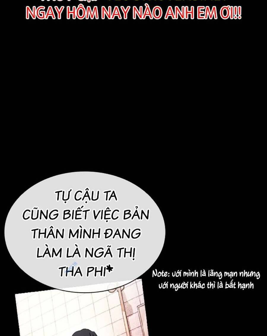 Lookism - Hoán Đổi Diệu Kỳ hoán đổi diệu kỳ - chapter 457 - Upload bởi truyensieuhay.com